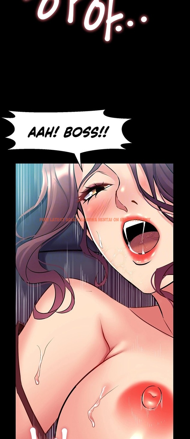 Read Hentai Image 7 359 in comic Cohabitation With My Ex-Wife - Chapter 50 - hentaitnt.net