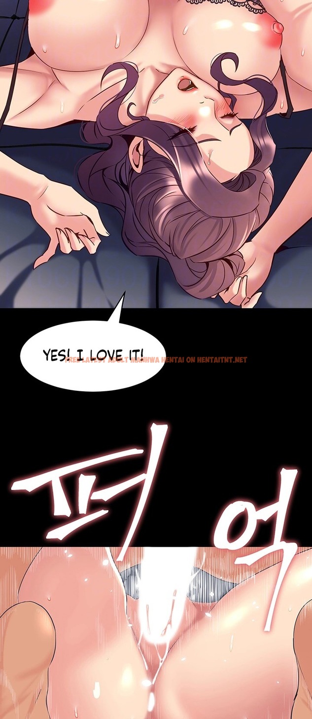 Read Hentai Image 9 364 in comic Cohabitation With My Ex-Wife - Chapter 50 - hentaitnt.net