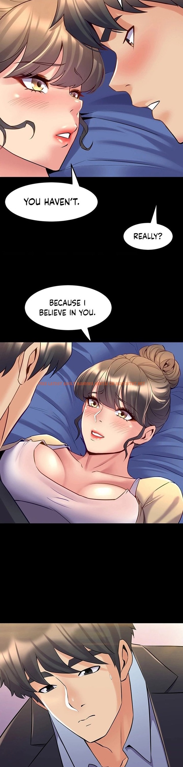 Read Hentai Image 12 454 in comic Cohabitation With My Ex-Wife - Chapter 51 - hentaitnt.net