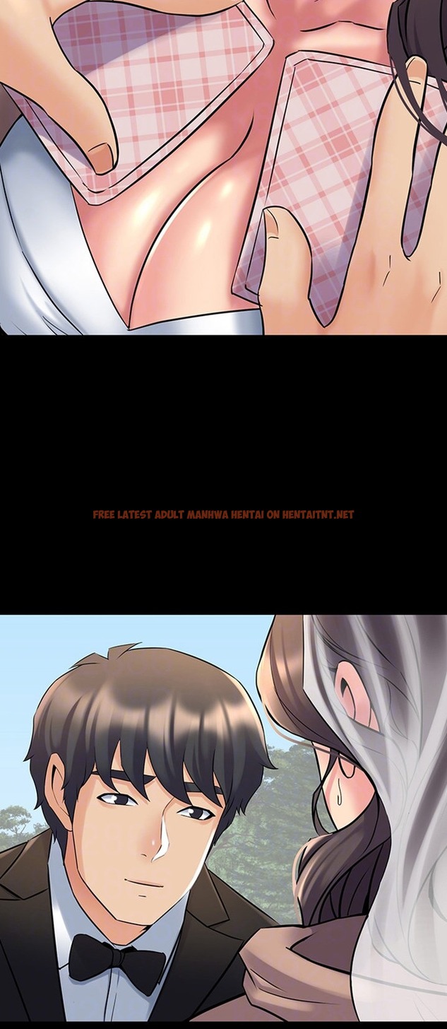 Read Hentai Image 10 662 in comic Cohabitation With My Ex-Wife - Chapter 52 - hentaitnt.net