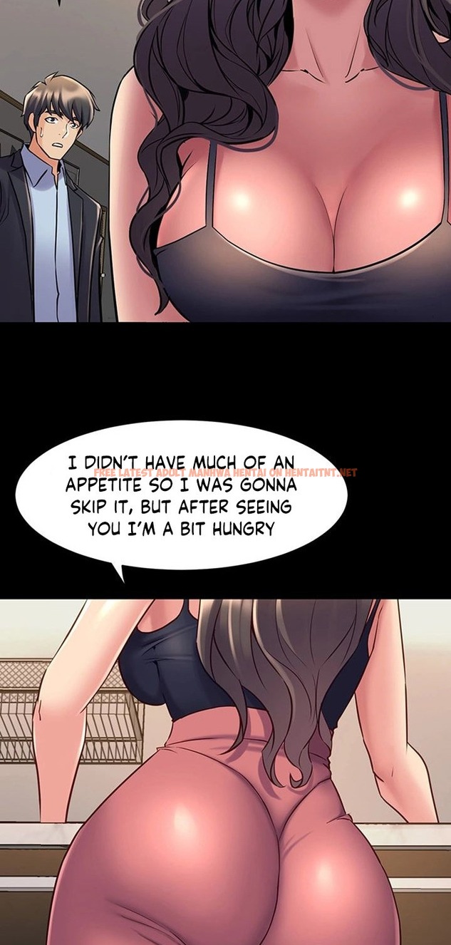 Read Hentai Image 14 662 in comic Cohabitation With My Ex-Wife - Chapter 52 - hentaitnt.net