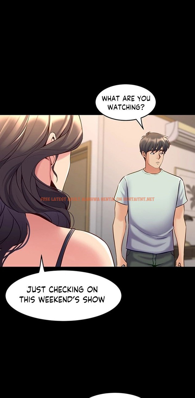 Read Hentai Image 24 662 in comic Cohabitation With My Ex-Wife - Chapter 52 - hentaitnt.net