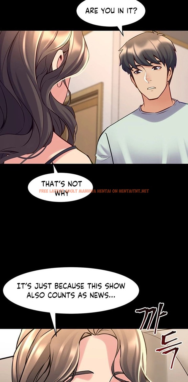 Read Hentai Image 25 662 in comic Cohabitation With My Ex-Wife - Chapter 52 - hentaitnt.net