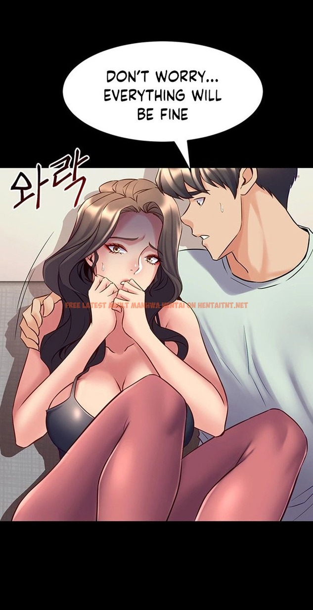 Read Hentai Image 33 663 in comic Cohabitation With My Ex-Wife - Chapter 52 - hentaitnt.net