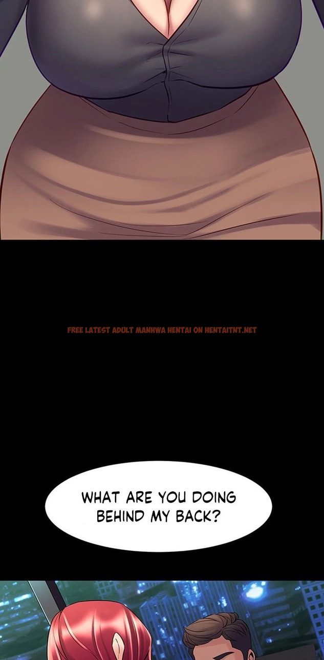 Read Hentai Image 42 663 in comic Cohabitation With My Ex-Wife - Chapter 52 - hentaitnt.net