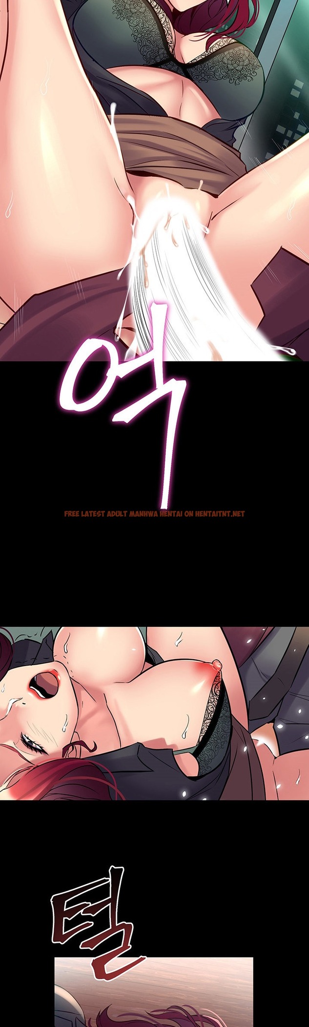 Read Hentai Image 33 828 in comic Cohabitation With My Ex-Wife - Chapter 53 - hentaitnt.net