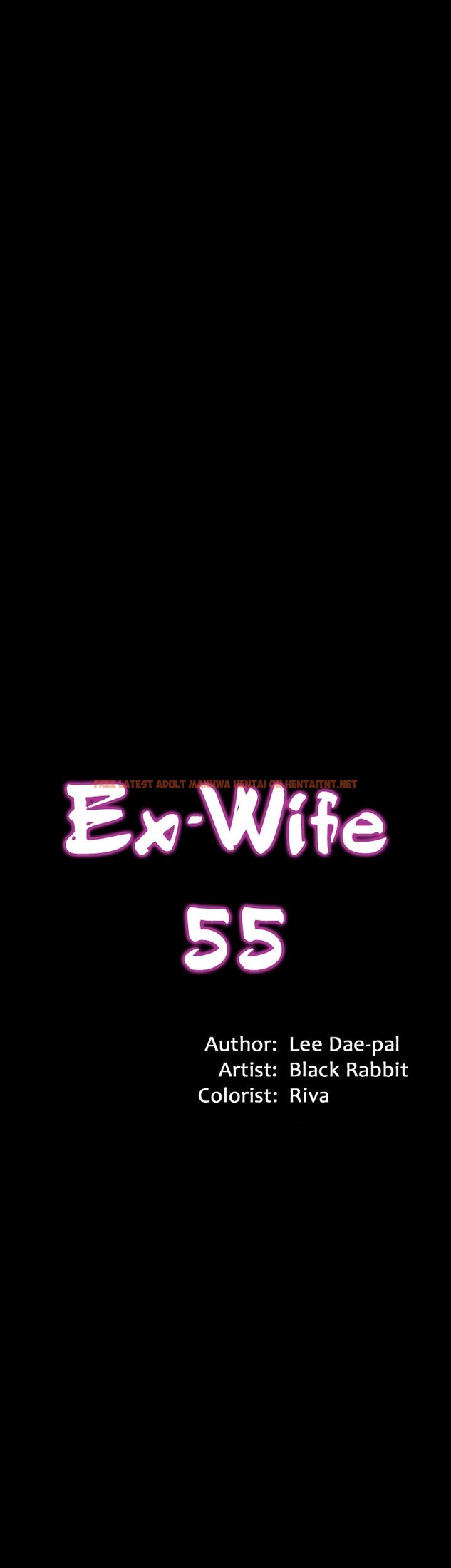 Read Hentai Image 13 354 in comic Cohabitation With My Ex-Wife - Chapter 55 - hentaitnt.net