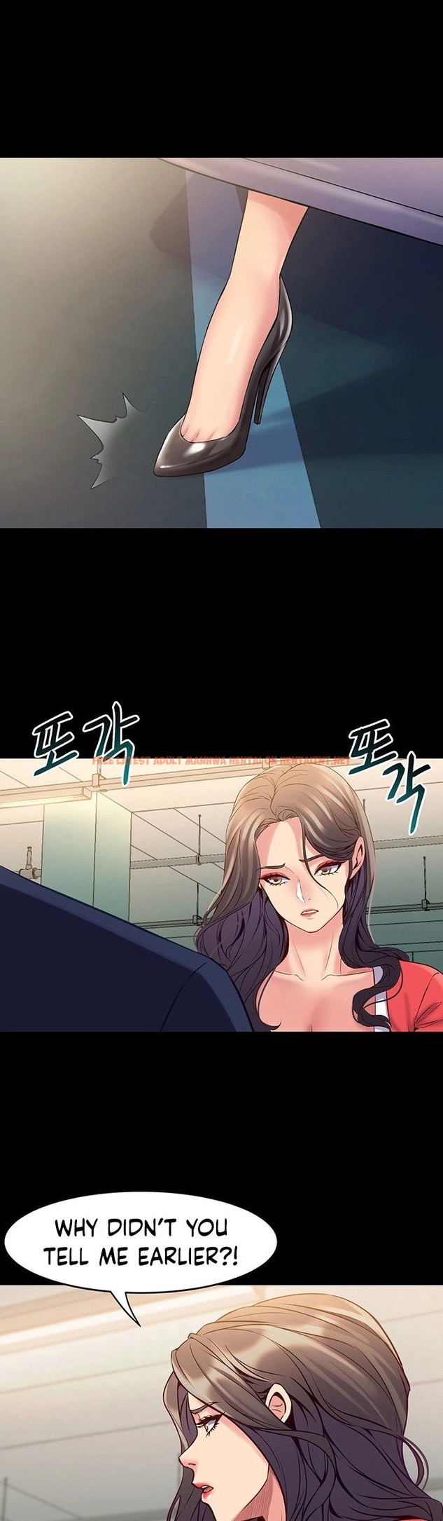 Read Hentai Image 25 354 in comic Cohabitation With My Ex-Wife - Chapter 55 - hentaitnt.net