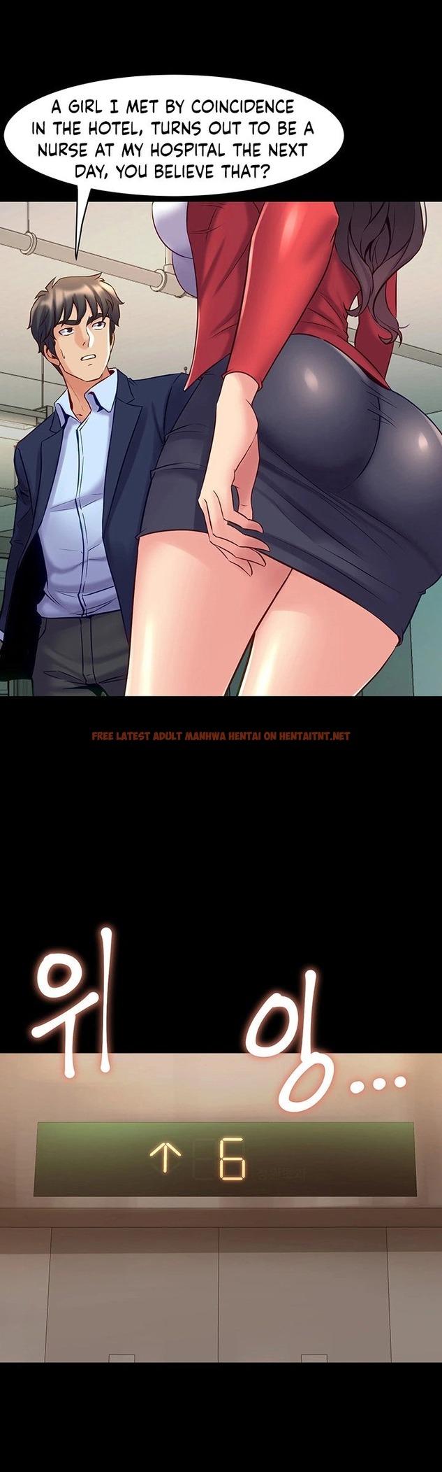 Read Hentai Image 27 354 in comic Cohabitation With My Ex-Wife - Chapter 55 - hentaitnt.net