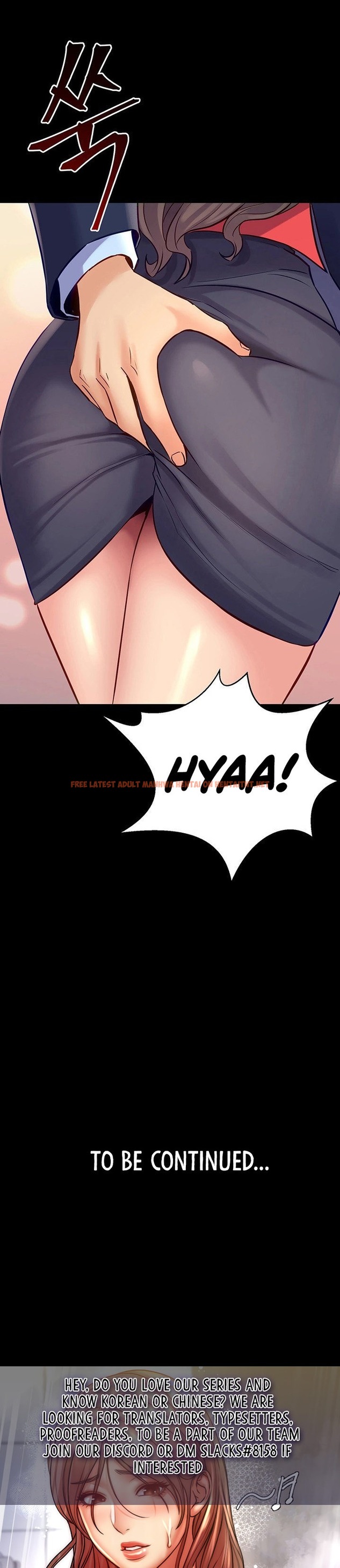 Read Hentai Image 39 354 in comic Cohabitation With My Ex-Wife - Chapter 55 - hentaitnt.net