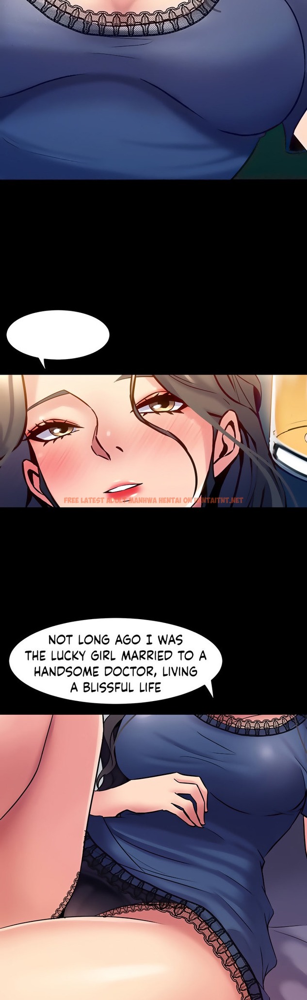 Read Hentai Image 13 460 in comic Cohabitation With My Ex-Wife - Chapter 57 - hentaitnt.net