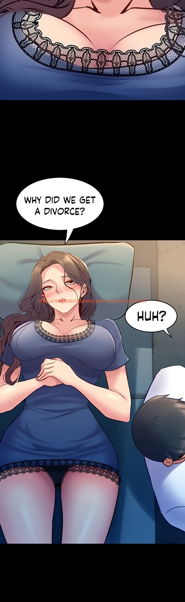 Read Hentai Image 15 460 in comic Cohabitation With My Ex-Wife - Chapter 57 - hentaitnt.net