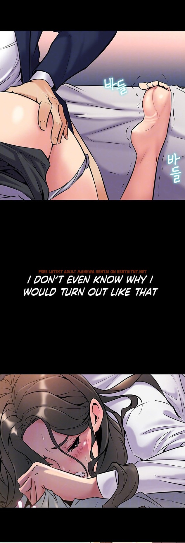 Read Hentai Image 12 464 in comic Cohabitation With My Ex-Wife - Chapter 58 - hentaitnt.net