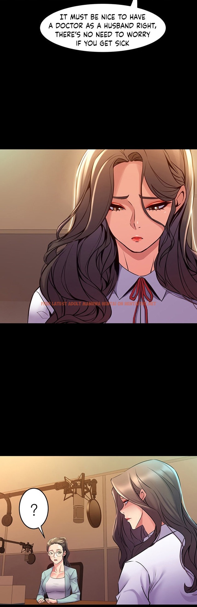 Read Hentai Image 20 682 in comic Cohabitation With My Ex-Wife - Chapter 60 - hentaitnt.net