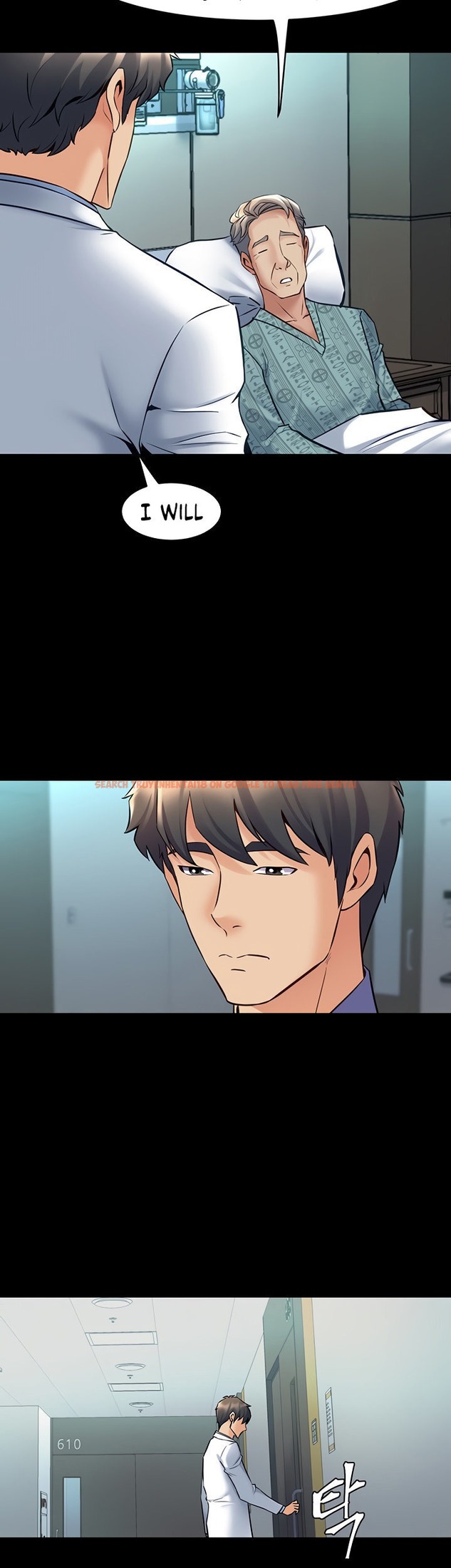 Read Hentai Image 10 683 in comic Cohabitation With My Ex-Wife - Chapter 61 - hentaitnt.net