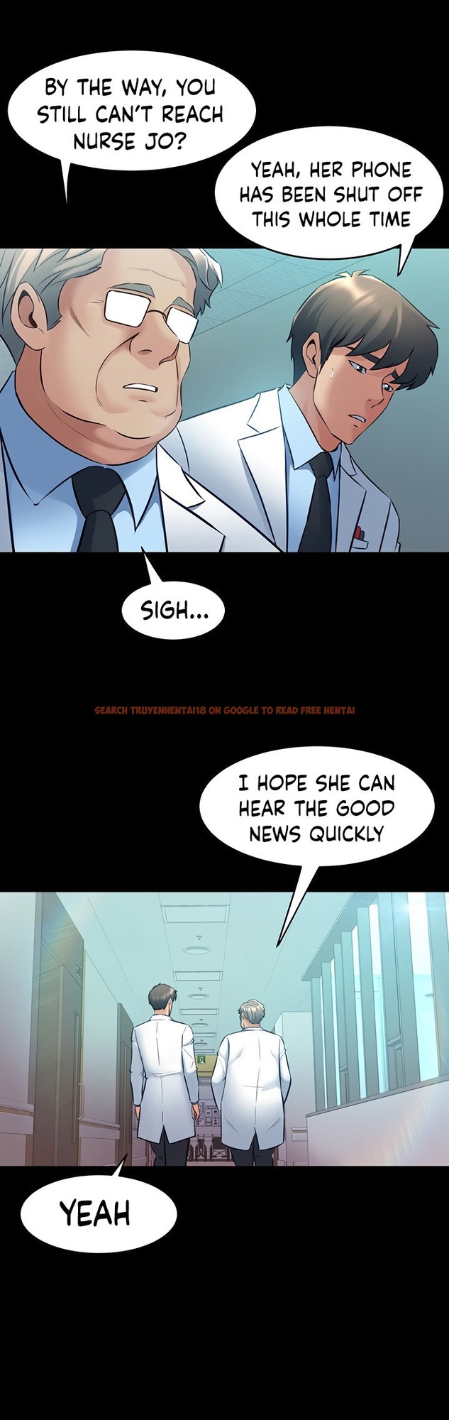 Read Hentai Image 13 683 in comic Cohabitation With My Ex-Wife - Chapter 61 - hentaitnt.net