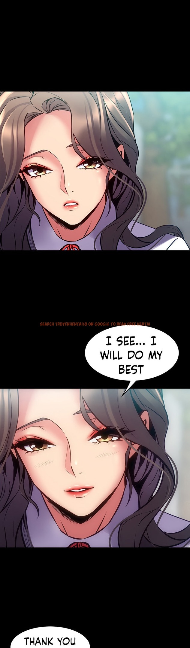 Read Hentai Image 18 683 in comic Cohabitation With My Ex-Wife - Chapter 61 - hentaitnt.net