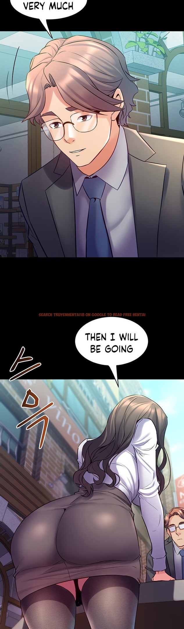 Read Hentai Image 19 683 in comic Cohabitation With My Ex-Wife - Chapter 61 - hentaitnt.net