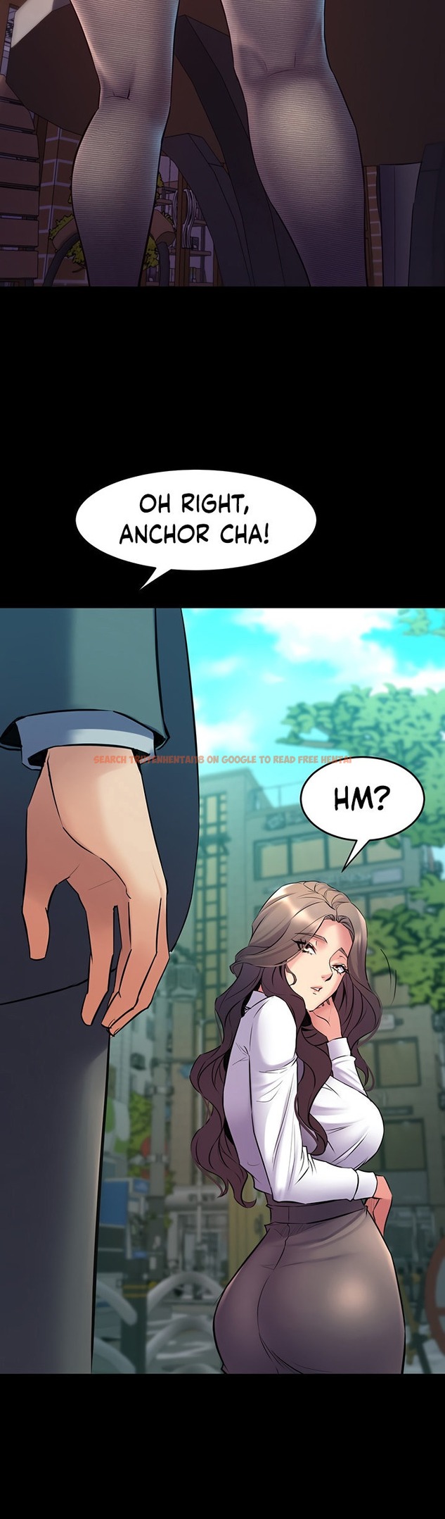 Read Hentai Image 20 683 in comic Cohabitation With My Ex-Wife - Chapter 61 - hentaitnt.net