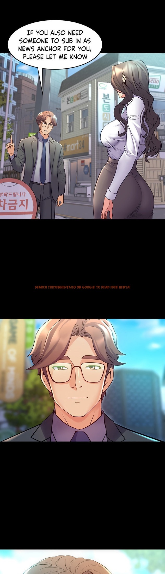 Read Hentai Image 21 683 in comic Cohabitation With My Ex-Wife - Chapter 61 - hentaitnt.net