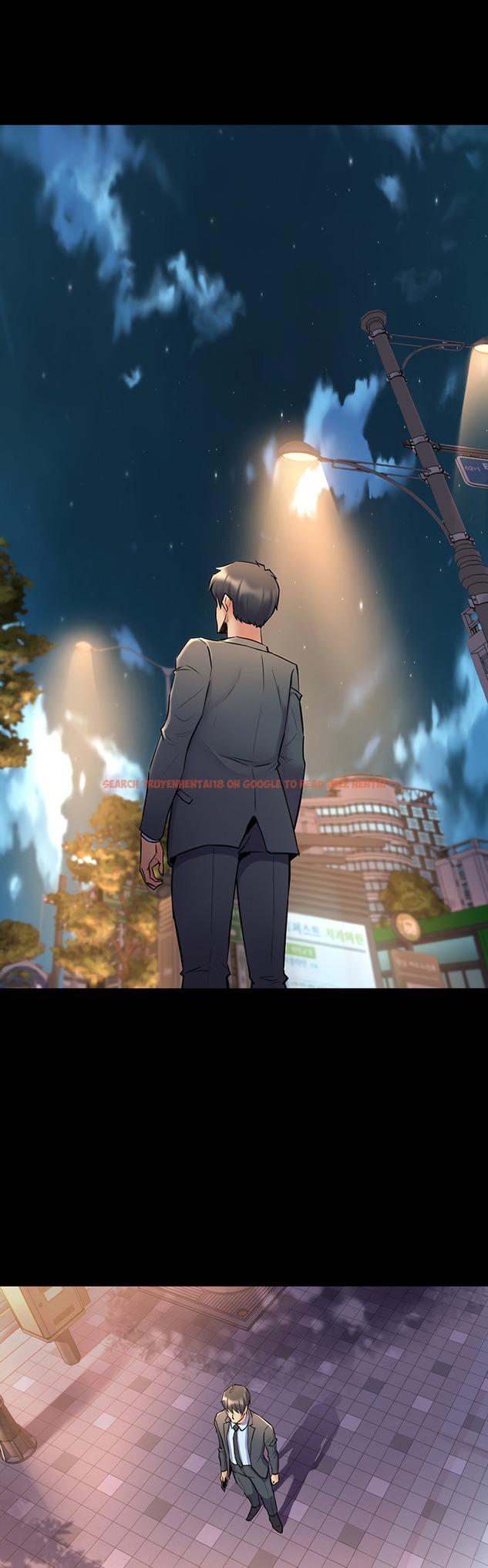 Read Hentai Image 26 683 in comic Cohabitation With My Ex-Wife - Chapter 61 - hentaitnt.net
