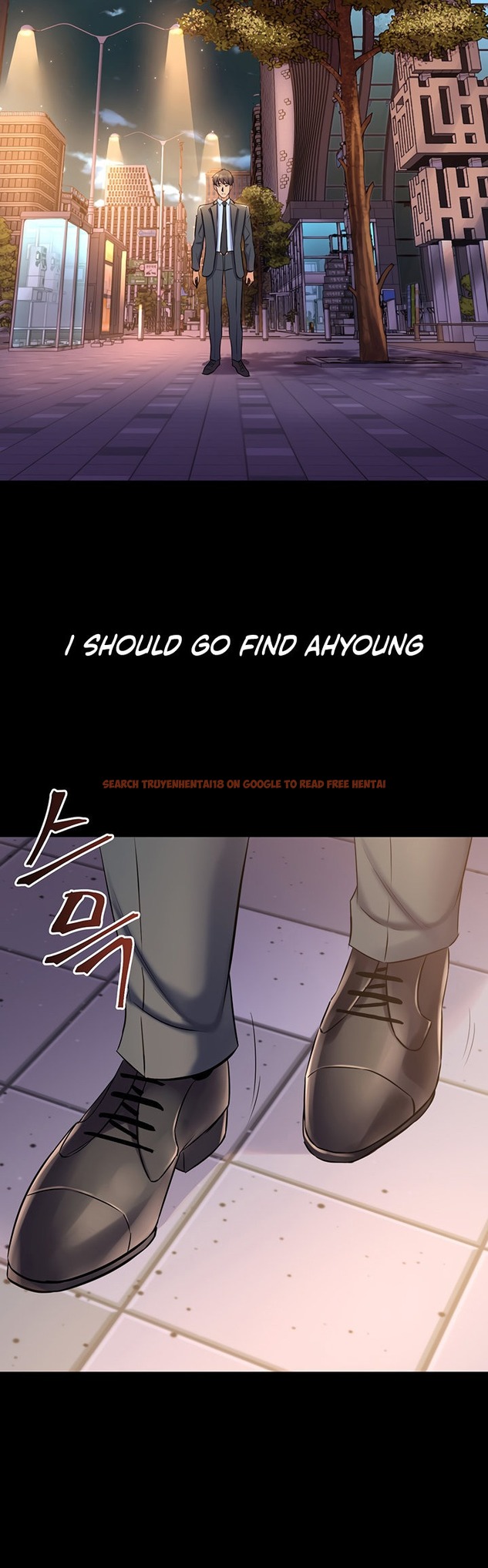 Read Hentai Image 28 683 in comic Cohabitation With My Ex-Wife - Chapter 61 - hentaitnt.net