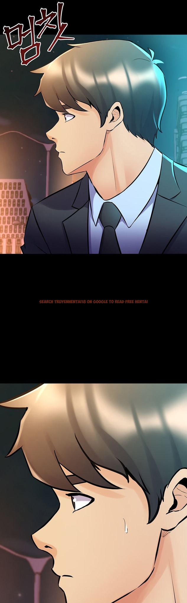 Read Hentai Image 29 683 in comic Cohabitation With My Ex-Wife - Chapter 61 - hentaitnt.net