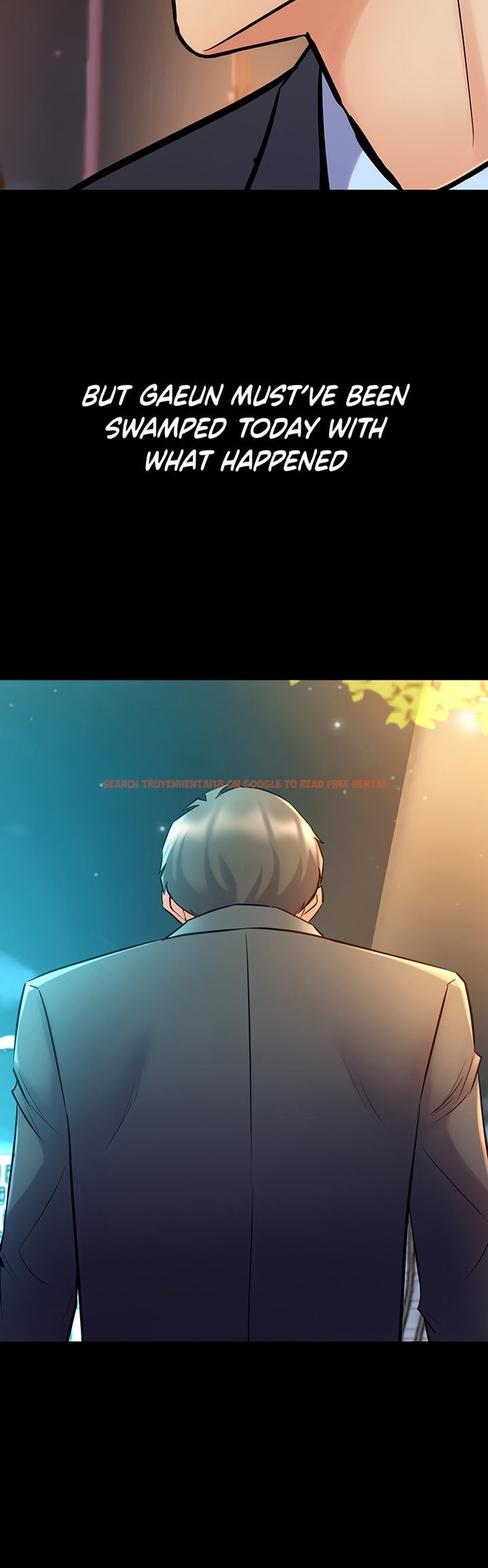 Read Hentai Image 30 683 in comic Cohabitation With My Ex-Wife - Chapter 61 - hentaitnt.net