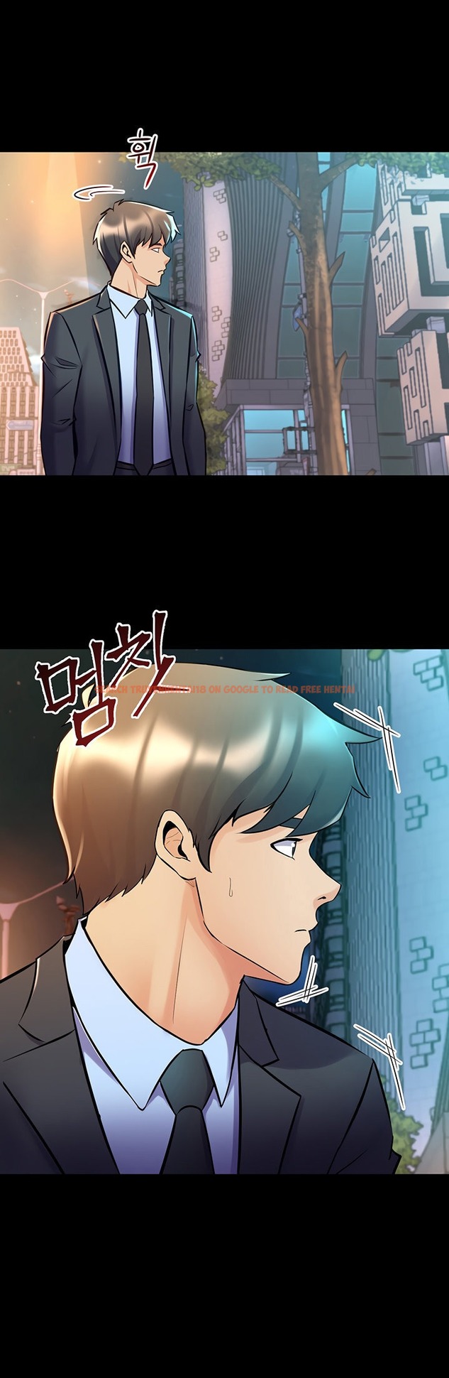Read Hentai Image 31 683 in comic Cohabitation With My Ex-Wife - Chapter 61 - hentaitnt.net