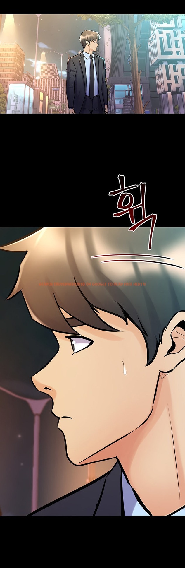 Read Hentai Image 32 683 in comic Cohabitation With My Ex-Wife - Chapter 61 - hentaitnt.net
