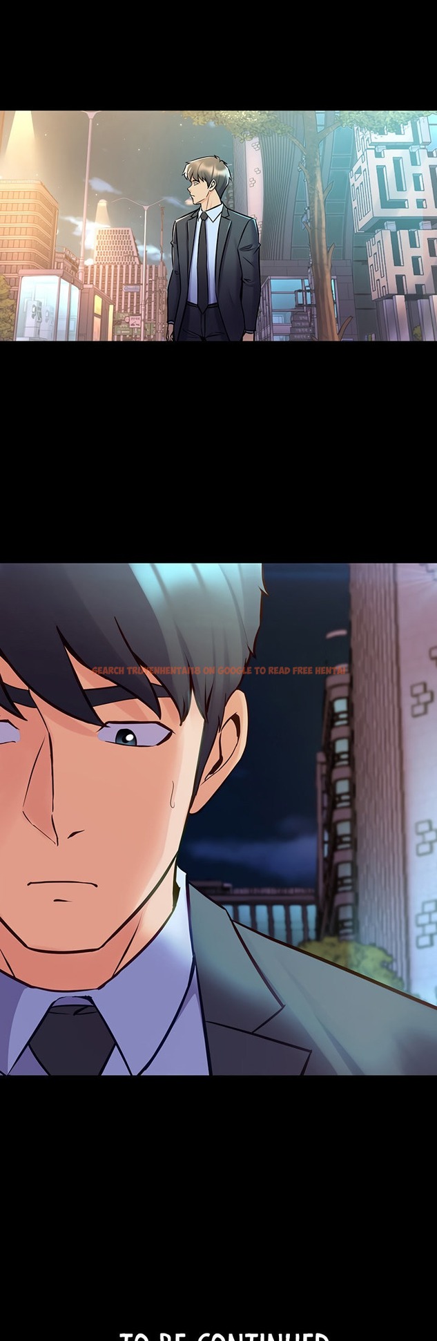 Read Hentai Image 33 683 in comic Cohabitation With My Ex-Wife - Chapter 61 - hentaitnt.net
