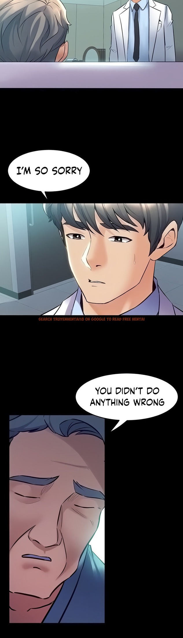Read Hentai Image 8 683 in comic Cohabitation With My Ex-Wife - Chapter 61 - hentaitnt.net