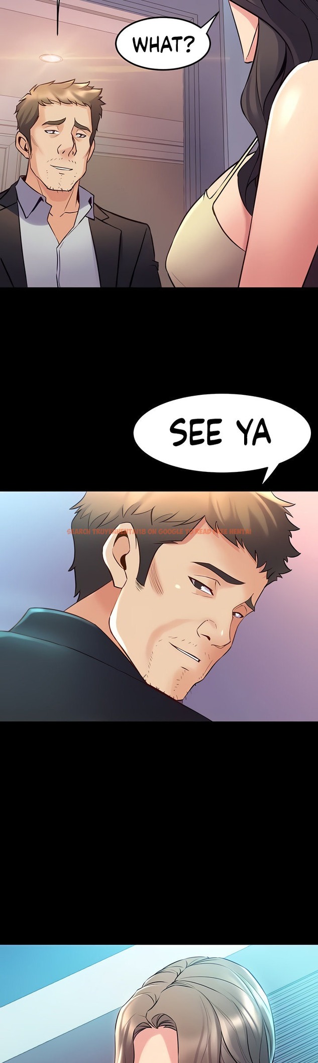 Read Hentai Image 12 189 in comic Cohabitation With My Ex-Wife - Chapter 62 - hentaitnt.net