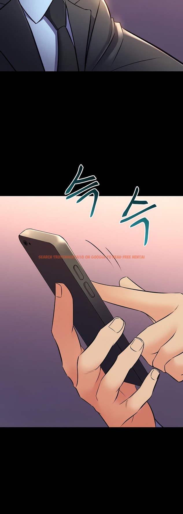 Read Hentai Image 16 189 in comic Cohabitation With My Ex-Wife - Chapter 62 - hentaitnt.net