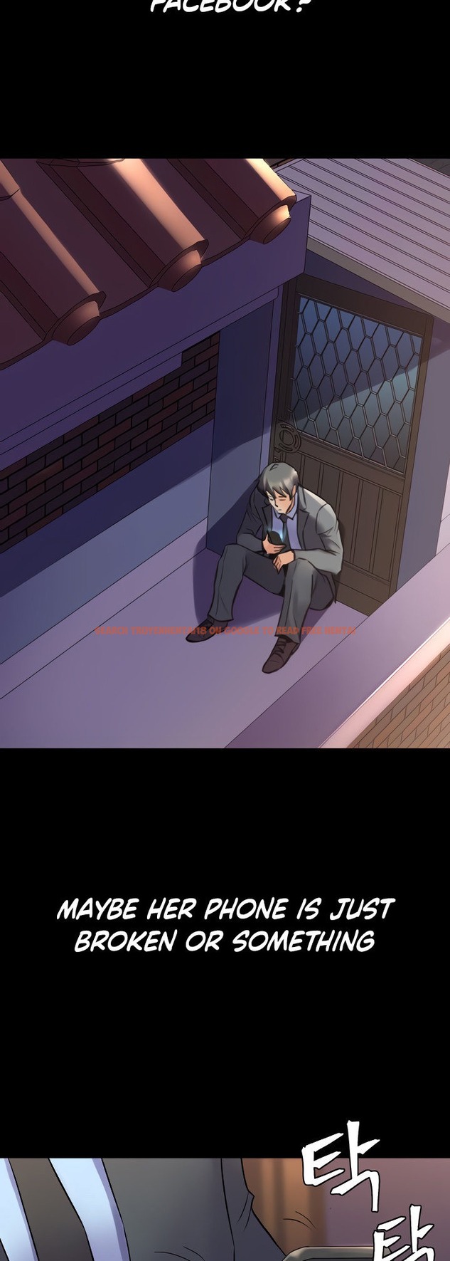 Read Hentai Image 18 189 in comic Cohabitation With My Ex-Wife - Chapter 62 - hentaitnt.net