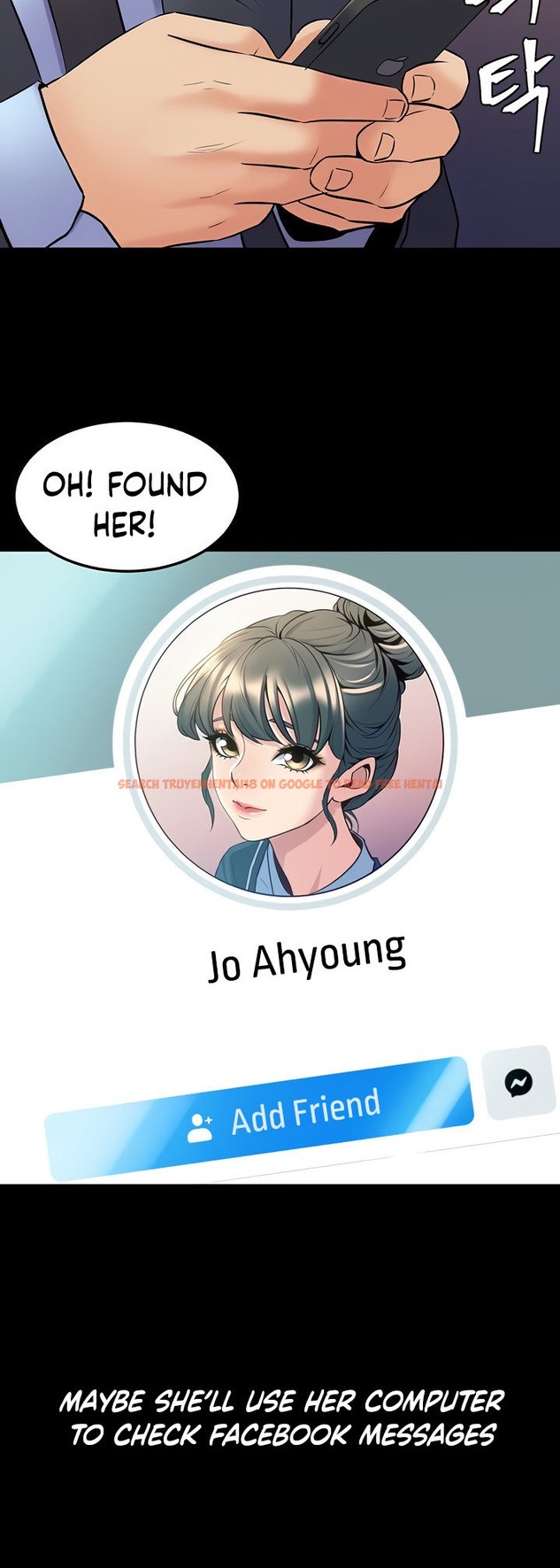 Read Hentai Image 19 189 in comic Cohabitation With My Ex-Wife - Chapter 62 - hentaitnt.net