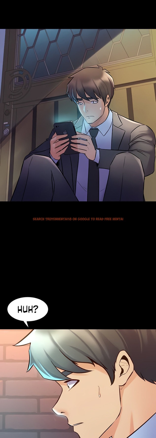 Read Hentai Image 20 189 in comic Cohabitation With My Ex-Wife - Chapter 62 - hentaitnt.net