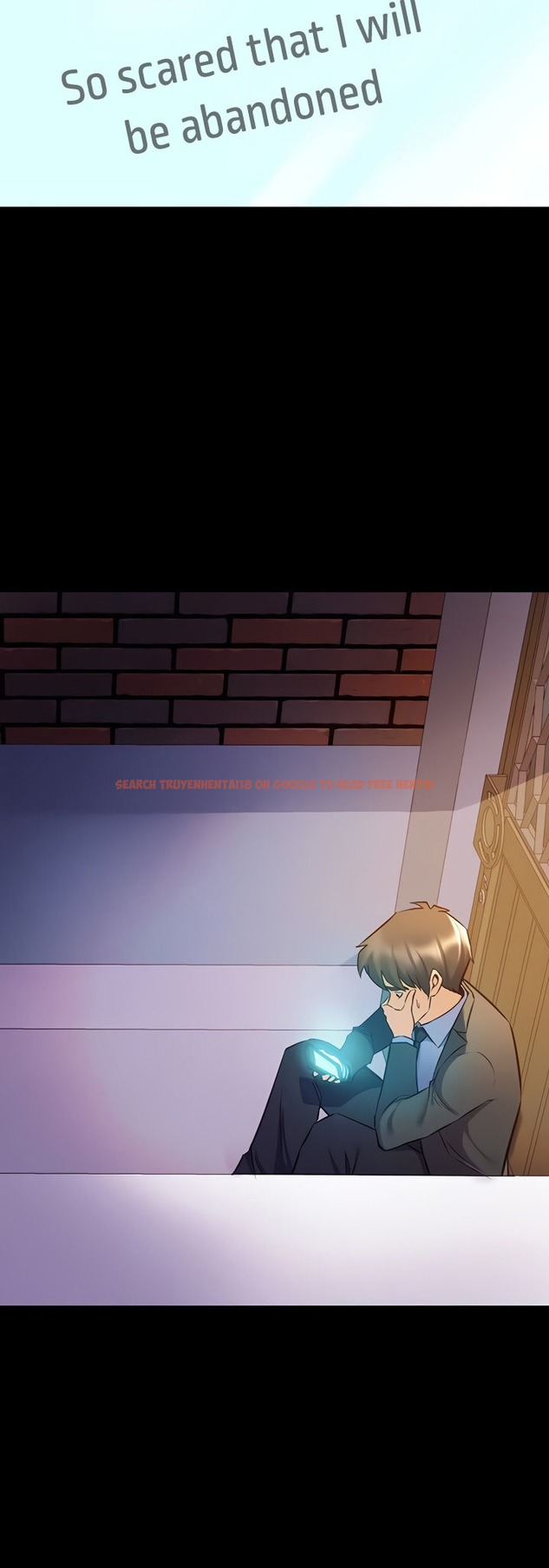 Read Hentai Image 23 189 in comic Cohabitation With My Ex-Wife - Chapter 62 - hentaitnt.net