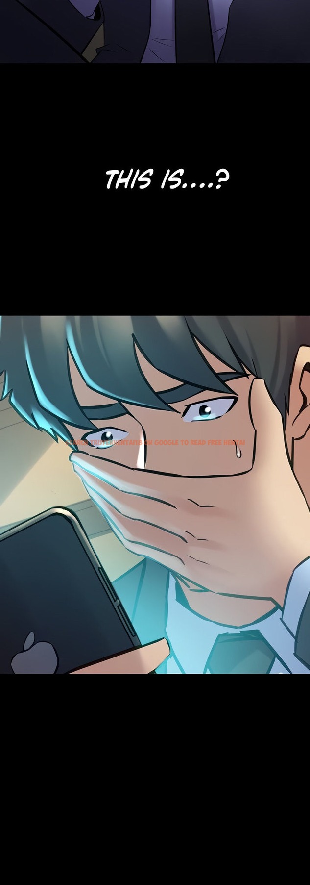 Read Hentai Image 25 189 in comic Cohabitation With My Ex-Wife - Chapter 62 - hentaitnt.net