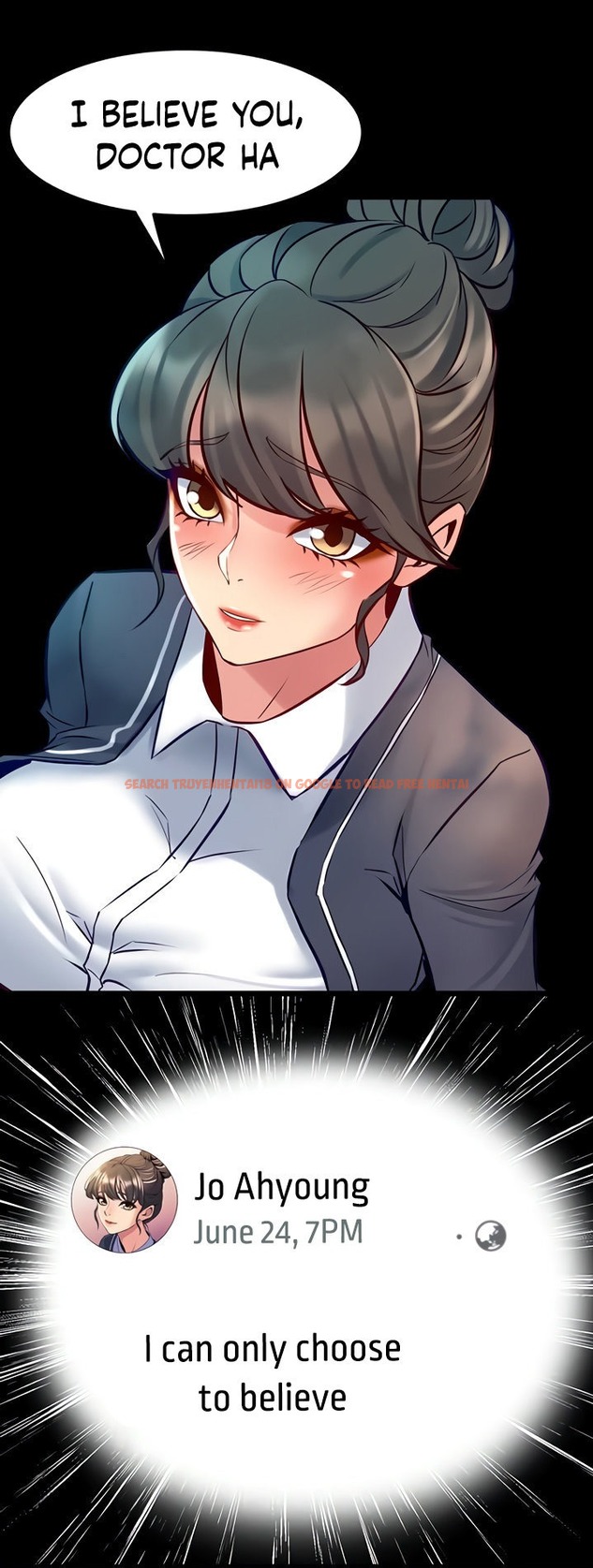 Read Hentai Image 26 189 in comic Cohabitation With My Ex-Wife - Chapter 62 - hentaitnt.net