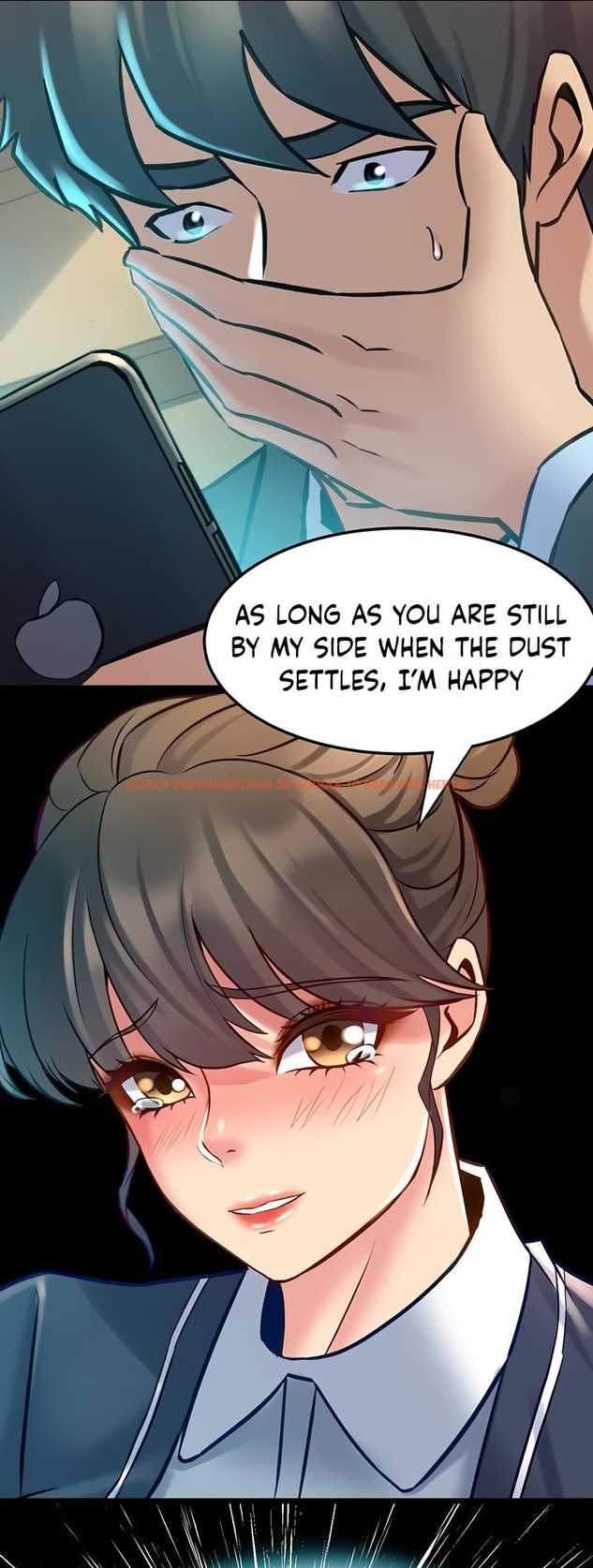 Read Hentai Image 27 189 in comic Cohabitation With My Ex-Wife - Chapter 62 - hentaitnt.net