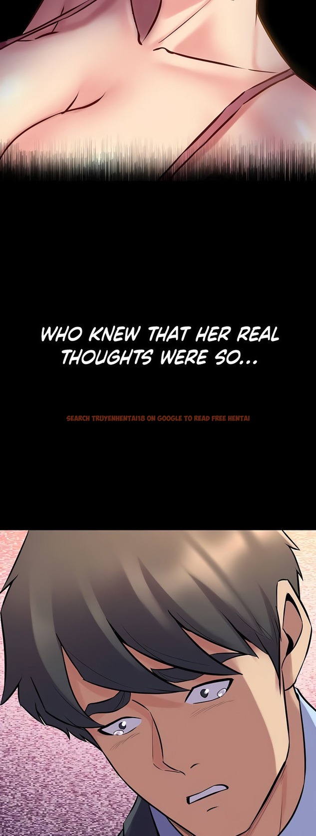 Read Hentai Image 29 189 in comic Cohabitation With My Ex-Wife - Chapter 62 - hentaitnt.net