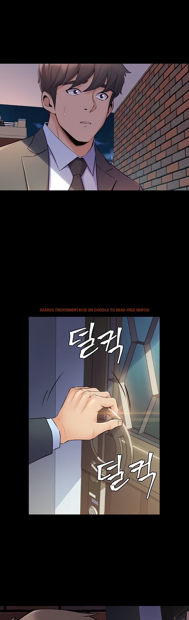 Read Hentai Image 3 189 in comic Cohabitation With My Ex-Wife - Chapter 62 - hentaitnt.net