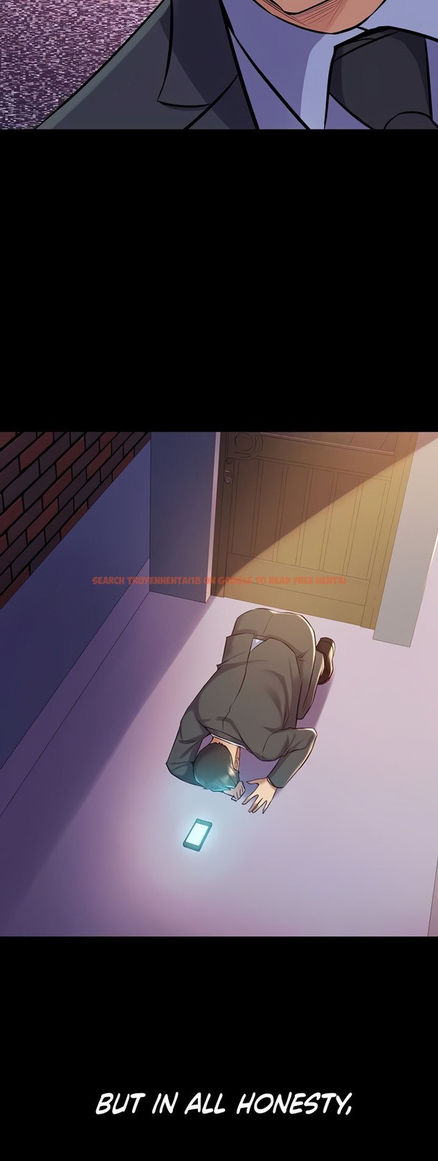 Read Hentai Image 30 189 in comic Cohabitation With My Ex-Wife - Chapter 62 - hentaitnt.net