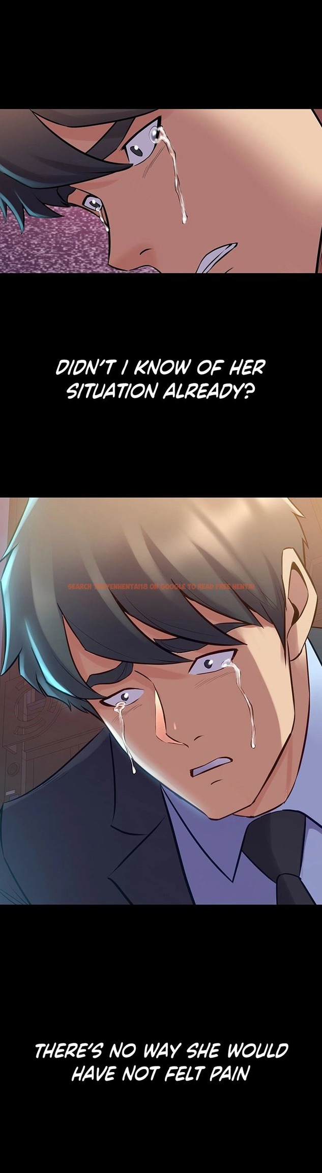 Read Hentai Image 31 189 in comic Cohabitation With My Ex-Wife - Chapter 62 - hentaitnt.net