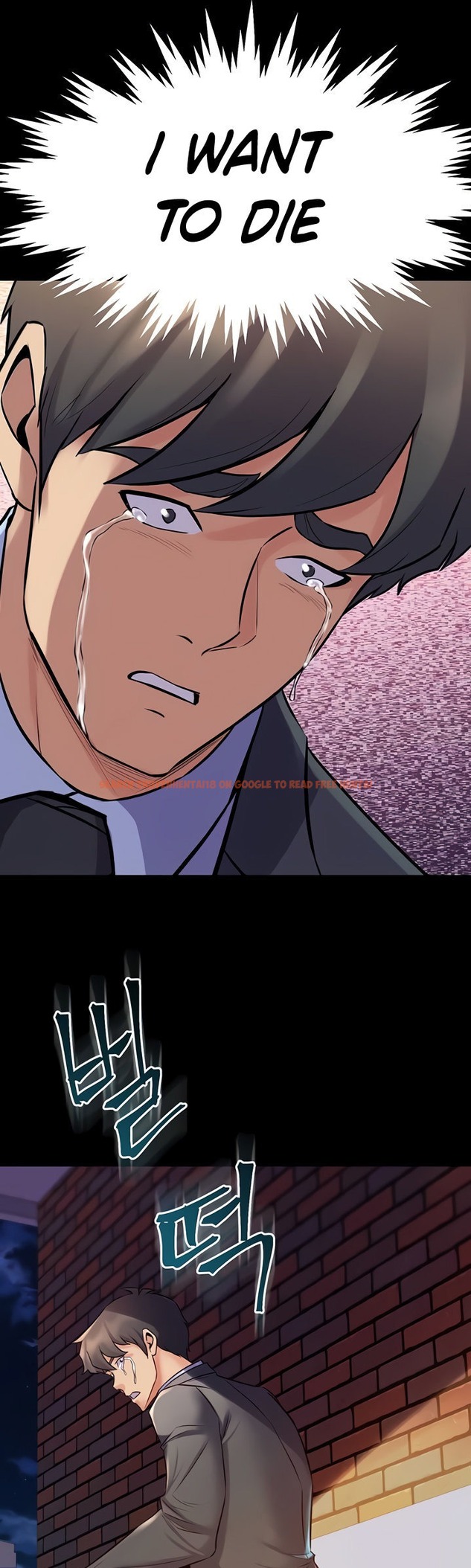 Read Hentai Image 36 189 in comic Cohabitation With My Ex-Wife - Chapter 62 - hentaitnt.net
