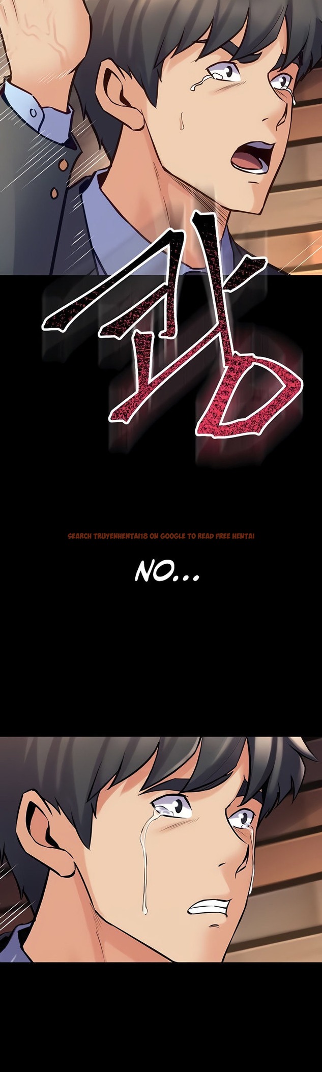 Read Hentai Image 38 189 in comic Cohabitation With My Ex-Wife - Chapter 62 - hentaitnt.net