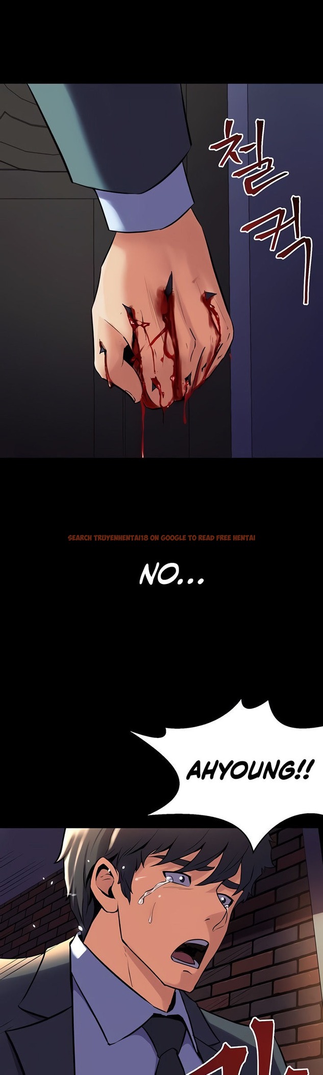 Read Hentai Image 40 189 in comic Cohabitation With My Ex-Wife - Chapter 62 - hentaitnt.net