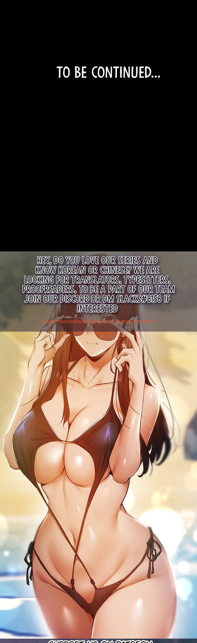 Read Hentai Image 44 189 in comic Cohabitation With My Ex-Wife - Chapter 62 - hentaitnt.net