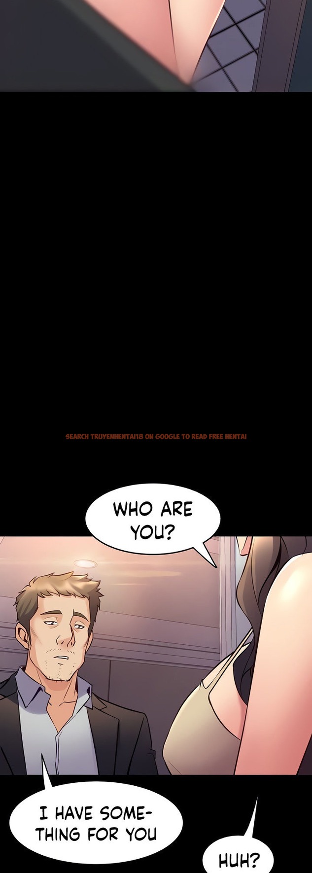 Read Hentai Image 8 189 in comic Cohabitation With My Ex-Wife - Chapter 62 - hentaitnt.net